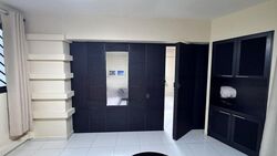 Blk 99 Whampoa View (Toa Payoh), HDB 5 Rooms #463218121